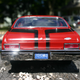 Illustration for article titled GMP 1/18 Chevrolet Nova Yenko Deuce